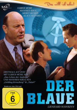 Der Blaue (1994)