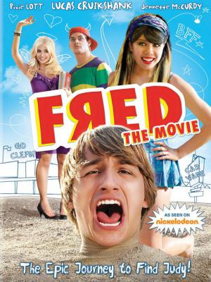 Fred - Der Film (2010)