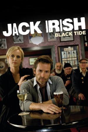 Jack Irish - Spur ins Nichts (2012)