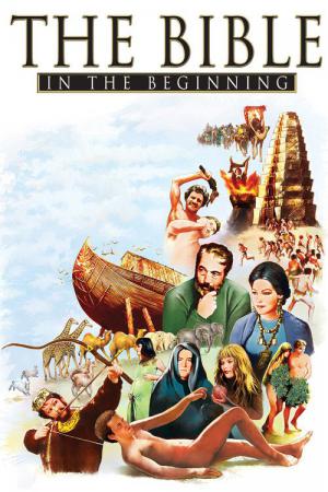 Die Bibel (1966)