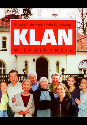Klan (1997)