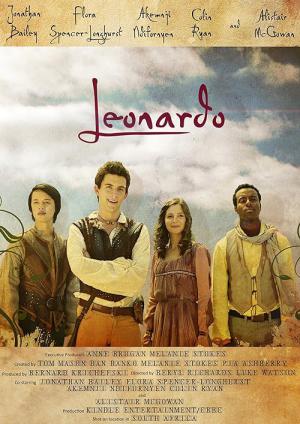 Leonardo (2011)