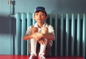 Der gestohlene Mond (2003)