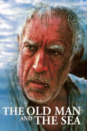 Der alte Mann und das Meer (1990)
