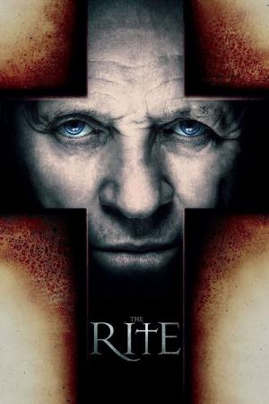 The Rite - Das Ritual (2011)