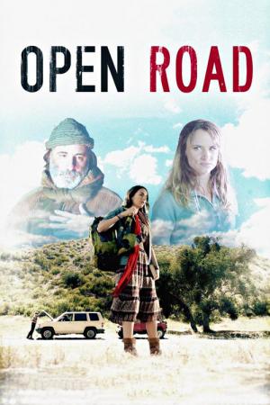Open Road - Wohin wird der Weg sie führen? (2013)