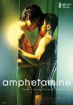 Amphetamin (2010)