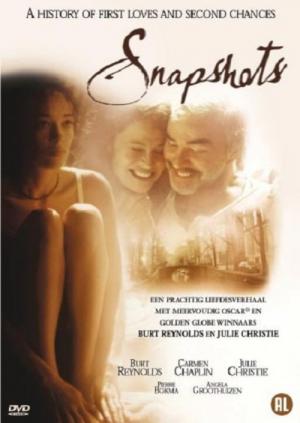 Snapshots - Bilder der Erinnerung (2002)