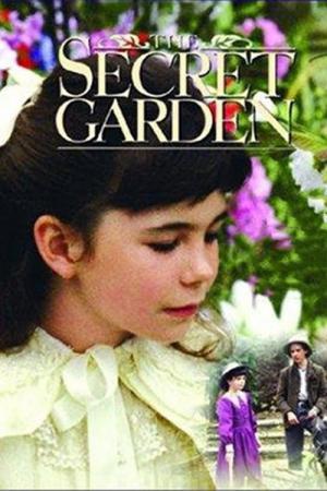Der geheime Garten (1987)