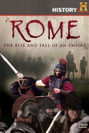 Imperium Romanum - Marc Aurel und Commodus (2008)