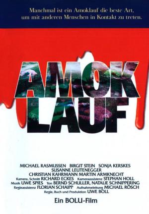 Amoklauf (1994)