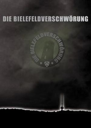 Die Bielefeldverschwörung (2010)