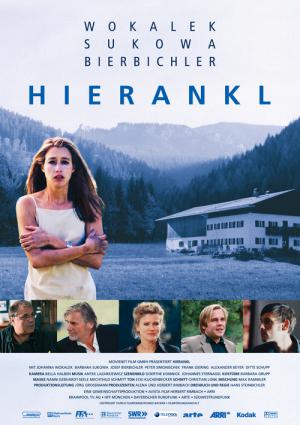 Hierankl (2003)
