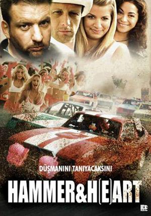 Hammer & Hart (2006)