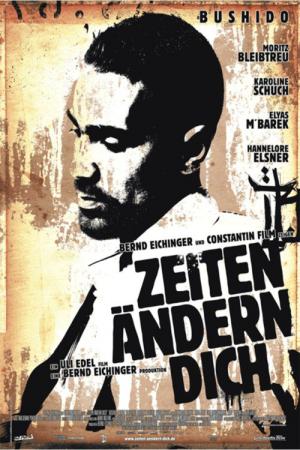 Zeiten Ändern Dich (2010)