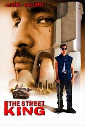 The Street King (2002)