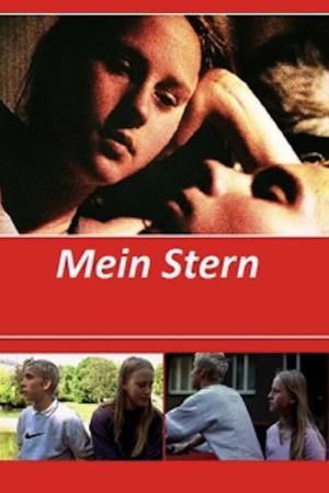 Mein Stern (2001)