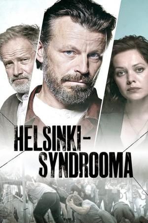 Helsinki-Syndrom (2022)