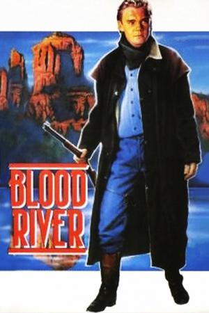Blutiger Fluß (1991)