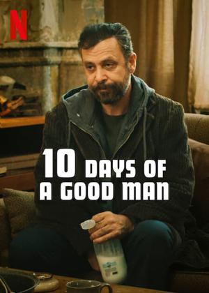 10 Tage eines guten Mannes (2023)