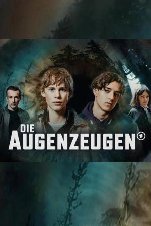 Die Augenzeugen (2023)