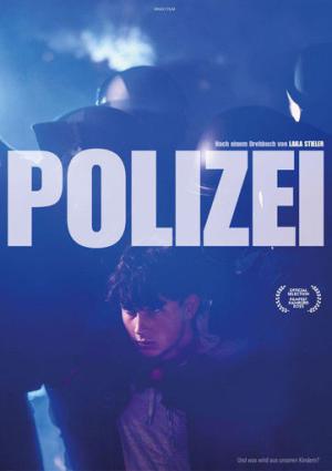 Polizei (2025)
