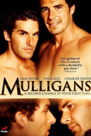 Mulligans (2008)