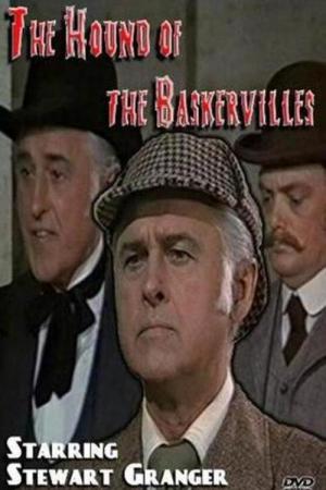 Der Hund von Baskerville (1972)