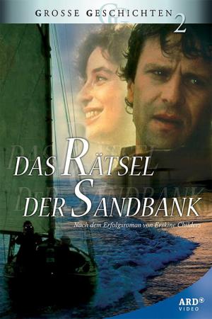 Das Rätsel der Sandbank (1987)
