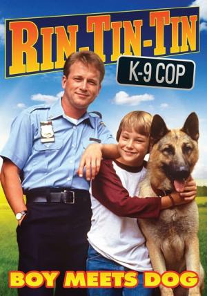 Katts und Dog (1988)
