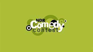 NDR Comedy Contest (2009)