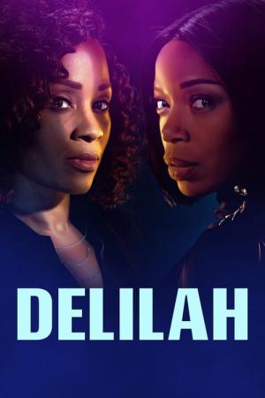 Delilah (2021)