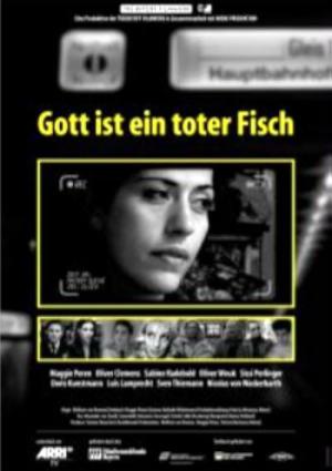 Gott ist ein toter Fisch (2001)