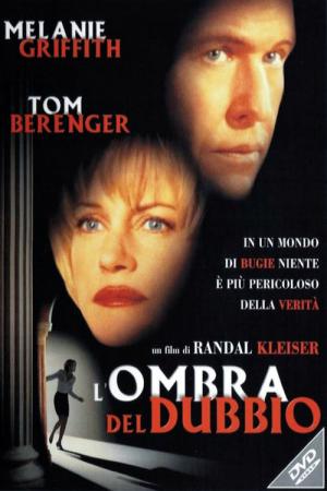 Schatten eines Zweifels (1998)