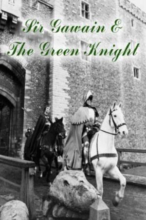 Sir Gawain und der grüne Ritter (1973)