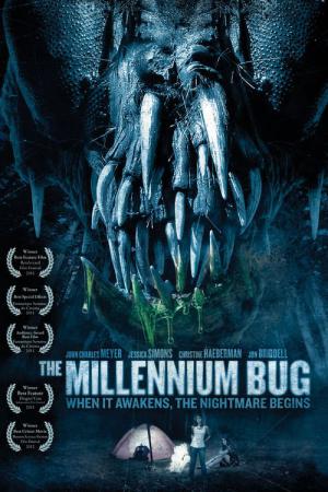 The Millennium Bug - Der Albtraum beginnt (2011)