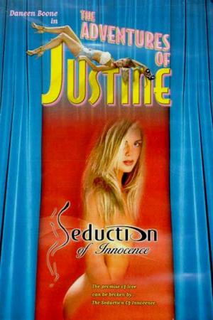 Justine: Verführte Unschuld (1996)