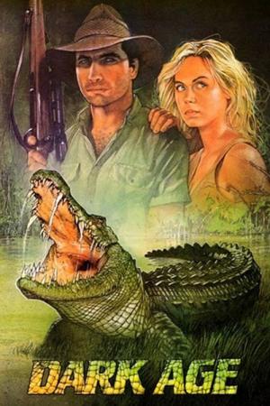 Dark Age - Crocodile Hunter (1987)