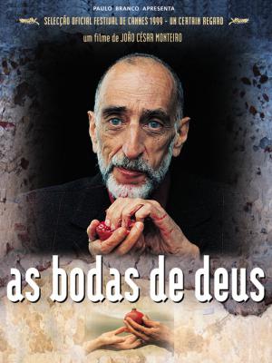 Deus' Hochzeit (1999)