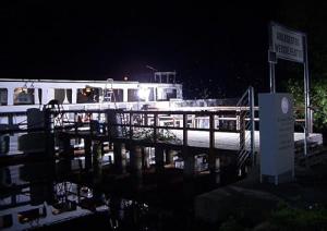 Letzte Ausfahrt Westberlin (2006)