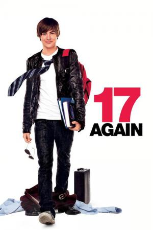 17 Again - Back to High School (2009)