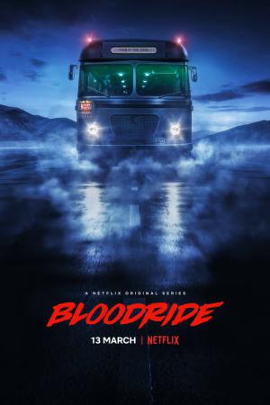 Blutiger Trip (2020)