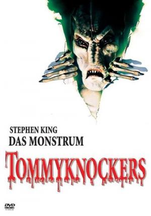 Das Monstrum (2001)