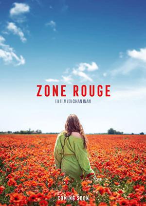 Zone Rouge (2018)