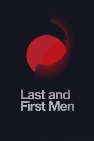 Last and First Men – Die letzten und die ersten Menschen (2020)