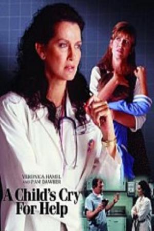 Verzweiflungsschrei aus der Kinderklinik (1994)