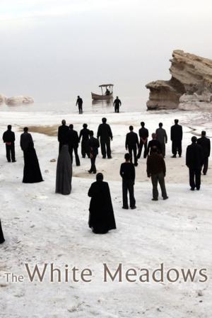 The White Meadows (2009)