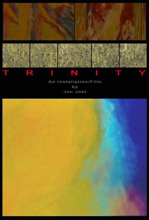 Trinity (2011)