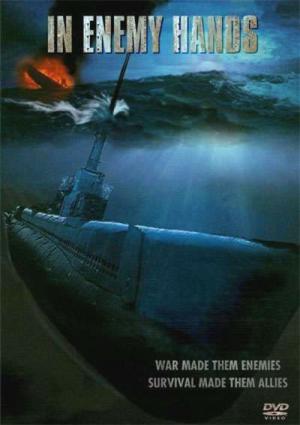 U-Boat (2004)