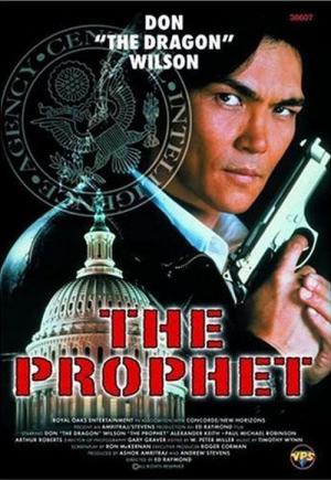 Der Prophet (1998)